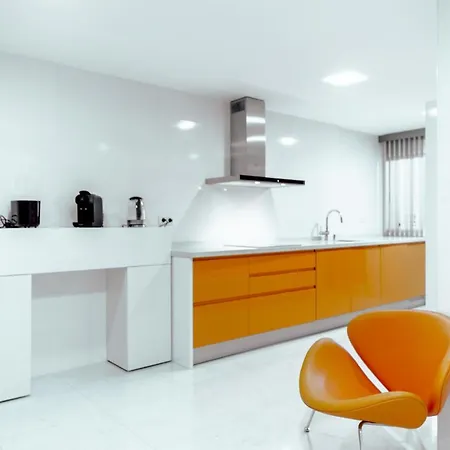 Appartement Elviria Marbella