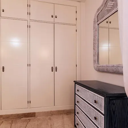 Apartman Elviria Marbella