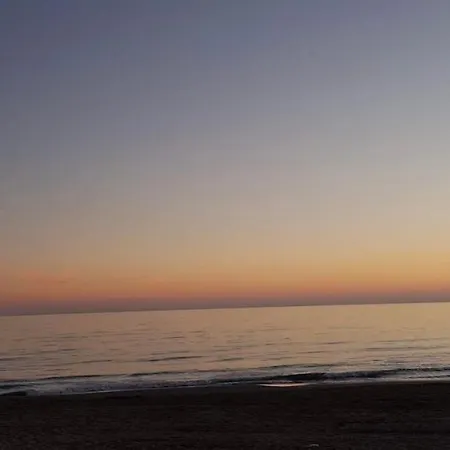 Apartman Elviria Marbella