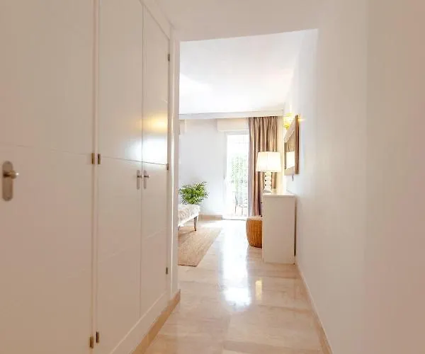 Elviria * Marbella