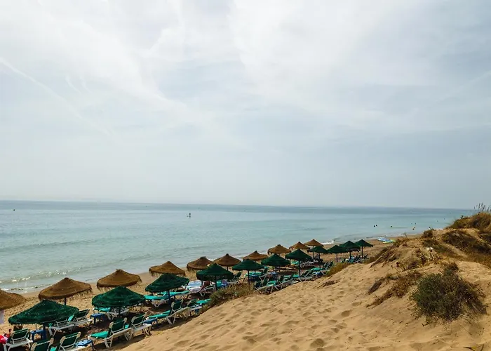 Elviria * Marbella